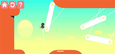 blumgi meaning|Blumgi Rocket – Blumgi games.